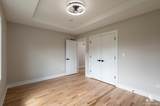 7951 73 Place - Photo 29