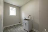 7951 73 Place - Photo 35
