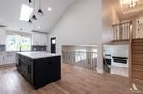 7951 73 Place - Photo 10