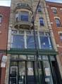 1180 Milwaukee Avenue - Photo 1