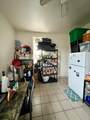 3113 Roosevelt Road - Photo 8