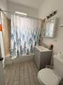3113 Roosevelt Road - Photo 9