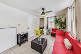 318 Marquette Street - Photo 11