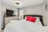 318 Marquette Street - Photo 13