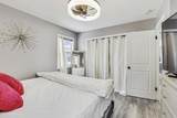 318 Marquette Street - Photo 14