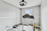 318 Marquette Street - Photo 16