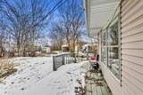 318 Marquette Street - Photo 20