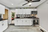 318 Marquette Street - Photo 4