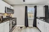 318 Marquette Street - Photo 5