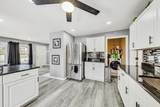 318 Marquette Street - Photo 6