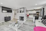 318 Marquette Street - Photo 9