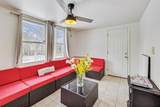 318 Marquette Street - Photo 10