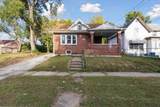 918 3rd Street - Photo 1