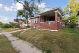 918 3rd Street - Photo 2
