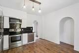 918 3rd Street - Photo 11
