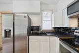 918 3rd Street - Photo 12