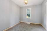918 3rd Street - Photo 14