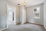 918 3rd Street - Photo 15