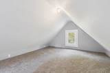 918 3rd Street - Photo 17