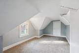 918 3rd Street - Photo 19