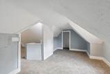 918 3rd Street - Photo 20