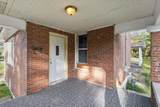 918 3rd Street - Photo 3
