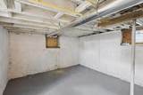 918 3rd Street - Photo 21