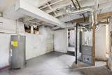 918 3rd Street - Photo 22