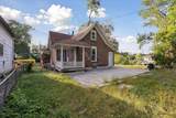 918 3rd Street - Photo 24