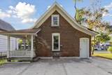918 3rd Street - Photo 25
