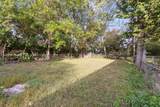 918 3rd Street - Photo 26
