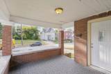 918 3rd Street - Photo 4