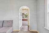 918 3rd Street - Photo 5