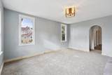 918 3rd Street - Photo 6