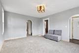918 3rd Street - Photo 7