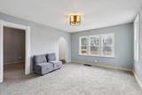 918 3rd Street - Photo 8