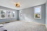 918 3rd Street - Photo 9