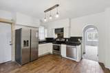 918 3rd Street - Photo 10