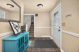 215 Tollview Court - Photo 4