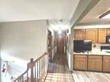 424 Greenview Drive - Photo 13