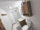 424 Greenview Drive - Photo 19