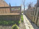 424 Greenview Drive - Photo 24
