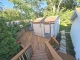 424 Greenview Drive - Photo 41