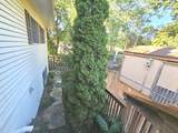 424 Greenview Drive - Photo 43