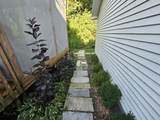 424 Greenview Drive - Photo 47
