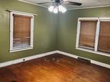 1249 Creve Coeur Street - Photo 7