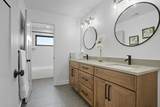 8334 105th Avenue - Photo 41