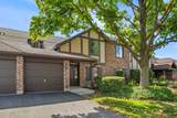 890 Sheldon Court - Photo 1