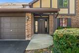 890 Sheldon Court - Photo 2