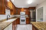 890 Sheldon Court - Photo 11